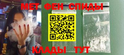 не бодяженный Мирный